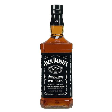 does costco sell jack daniel's.